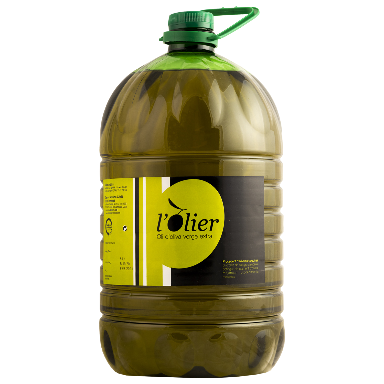 5l olive oil bottle, olive oil deals. Spanish extra virgin olive oil